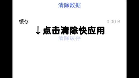 eada5c729561f9275d777438b7c460d9ba9765dc.jpg@480w_270h_1c