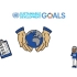 联合国可持续发展目标有哪些？understanding dimensions sustainable developme