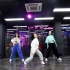 【PINK DANCE】炫酷性感小姐姐们爵士热舞,碧梨火遍全球的热单《Bad Guy》A飒!