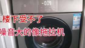 eadcc8a429d096bb33db1a8c7cab13b348d85aa1.jpg@280w_158h_1c_100q.jpg