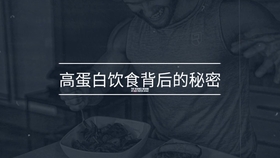 eadcdb0c24b8863e4f288cbb0174eb24647ab09b.jpg@280w_158h_1c_100q.jpg