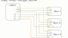 eadd143e7702ce9ea8e16a9e5eef850a58c2fa22.jpg@280w_158h_1c_100q.jpg