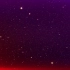 d657 d超唯美紫色光晕光斑光效粒子星光闪耀企业年会春晚舞台颁奖典礼唱歌跳舞大屏幕LED动态视频背景素材 舞台表演 少