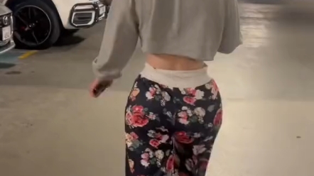 The best of the best in the microfat world.