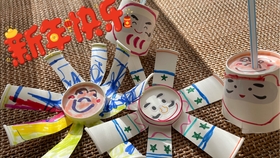 旋风陀螺怎么做 eaddc7097a0d11d0ab895e369c2c6757fc40af41.jpg@280w_158h_1c_100q.jpg