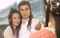 投稿封面