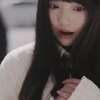 小女被诬陷，怒起反抗