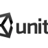 【极客学院】Unity3D入门教学 + 附c#编程基础