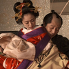 一部日本伦理 , 真实揭露了女妓的悲惨生活