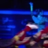 Team Iceberg Synchronized Skating EX 2017 Russian Nationals