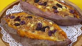 eae7d14f6f1b7ec6871f23d7a9da0ba73f5e3f50.jpg@280w_158h_1c_100q.jpg