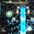 【弹幕格斗】旋光之轮舞DUO 自录Xboxlive对战6