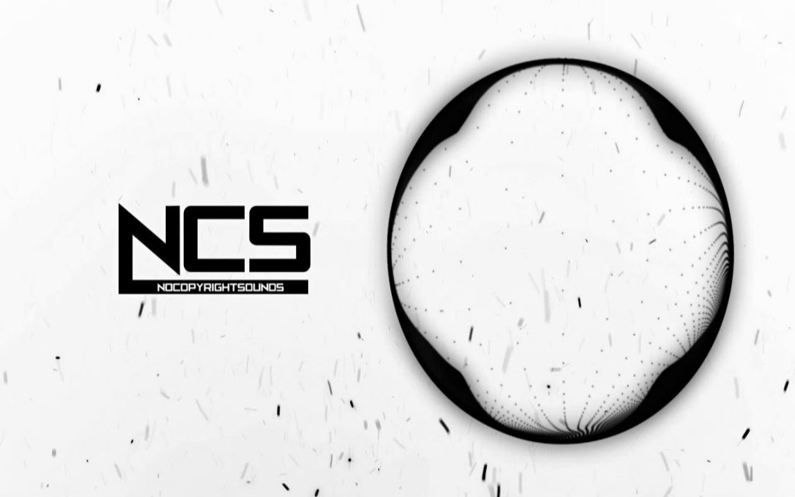 Sub Urban Cradles [NCS Release]_哔哩哔哩_bilibili