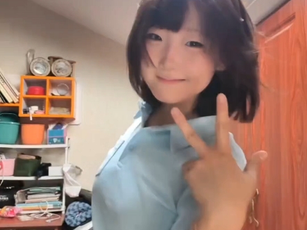 破壁少女（视频版第86期）