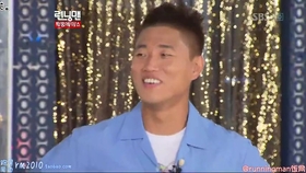 跑男韩版running man第11期 eafa94330ce06dc4aa6c705e365032e1a2c1d343.jpg@280w_158h_1c_100q.jpg