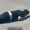 男子突然晕倒心脏骤停，众人接力挽救男子生命，举动令人暖心