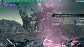 赛博朋克2077多少级5阶 eb08c664ac5167c764c5207872693f3abd339f49.jpg@280w_158h_1c_100q.jpg