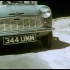 迷你所爱,梦的开始 | MINI汽车1959年原版Morris Mini Minor广告