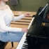 【钢琴】《蒲公英的约定》-周杰伦