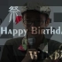 【东方风Arrange】童祭 ~ Happy Birthday WIN风改编（ZUN生贺）