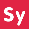 Symbolab Priactice 一款好用的高数计算器