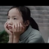 江西消防公益广告片《妈妈，再抱我一次》
