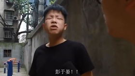eb0f0c62068f6bec8840077a46434422ea582f3b.png@280w_158h_1c_100q.jpg