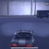 GTA III Deutsche Version - Monster-Stunt #3 (Portland Harbor