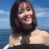 最近超火的《On my way》也太好听了吧！女声歌美人更美