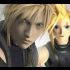 【IGN】最终幻想7重制版VS原始版本 (PS1-PC-PS4) 画面对比