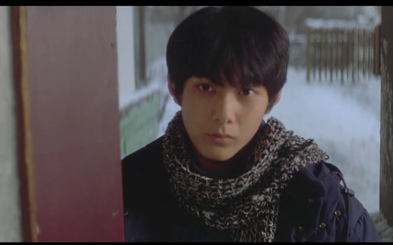 最新视频列表 - 哔哩哔哩弹幕视频网 - ( ゜- ゜)つロ 乾杯~ - bilibili