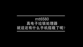eb17e96bb0ad5335ae3c46a562321ac680fca78d.jpg@280w_158h_1c_100q.jpg