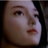 《青娜》——中国2001年全数字电影短片