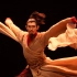 【北京舞蹈学院/汉唐舞】《心存汉阙》合集——回头万里，故人长绝