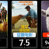 全球评分最高 【绵羊侦探团】 口碑榜