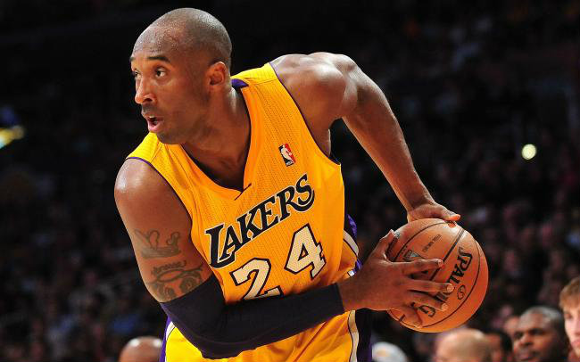 远觉得你最好》(原曲:张学友-还是觉得你最好)