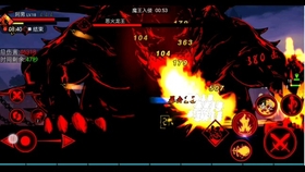 啥是恶魔特效 eb23be8d513011a9516a61963a9b756855fba03a.jpg@280w_158h_1c_100q.jpg