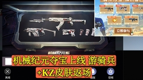 eb23dd5bdf6bca8e1bc3ee9f12fb0d86f8cc4d88.jpg@280w_158h_1c_100q.jpg