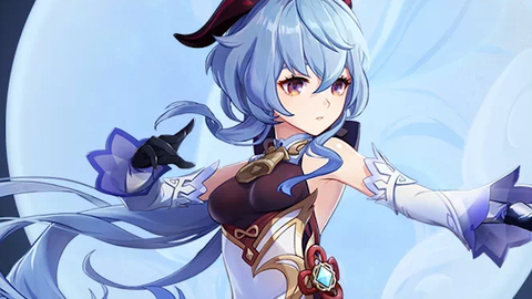 eb24018db0084e549dc2ece0ea6e947f936882e5.png@480w_270h_1c
