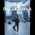 Itzy-Dalladalla Dance Cover 一个没有感情的翻跳ヽ(ー_ー)ノヽ(ー_ー)ノヽ(ー_ー)ノ