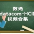 数通Datacom-HCIP 视频合集