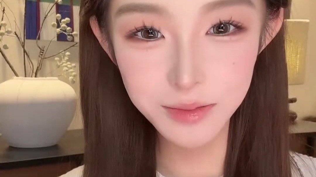 单循《给我一首歌的时间》