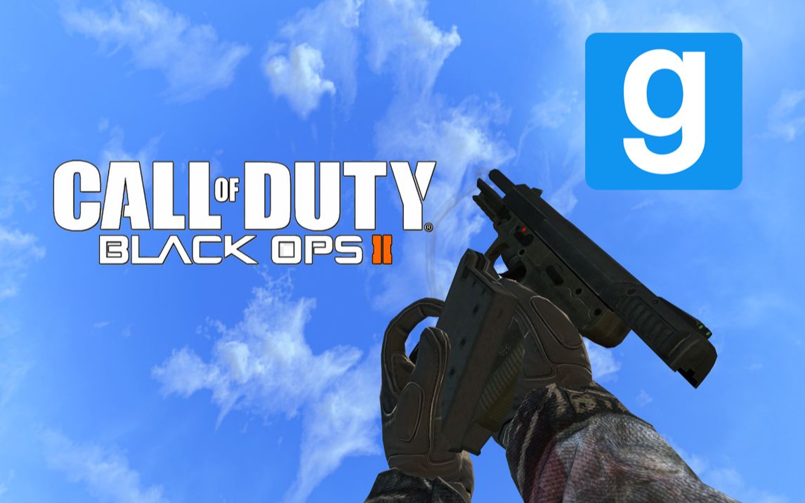 how change skin on tfa csgo in gmod how change skin on tfa csgo in gmod