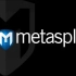 【2023最新】Metasploit(MSF)渗透教程，手把手教你安装&使用，小白也能轻松搞定！