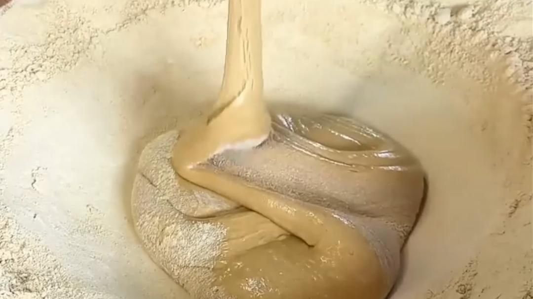 令人解压的工作！！（合集）