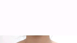 怎么拥有锁骨和直角肩 eb297b16f2433e7c8b67bfc1addb453c098ec9ac.jpg@310w_174h_1c_100q.jpg