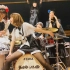 Band-Maid ‎– World Domination Tour 【進化】at Line Cube Shibuya