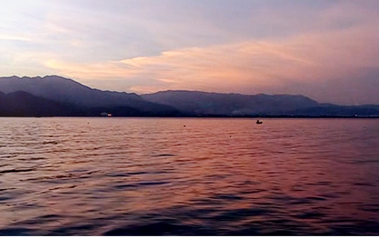 关于士兵突击十周年的视频合集_ 放肆吧