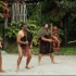 毛利人村庄：来感受下独特的毛利文化，新奇的欢迎礼仪和可口的美食