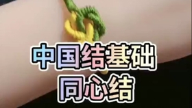 eb2e9d5a473dc9bd5915deee5a7be233a1644ae9.jpg@280w_158h_1c_100q.jpg